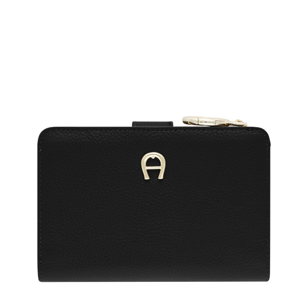 ZITA COMBINATION WALLET