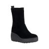 D SPHERICA EC9 A - BLACK 01