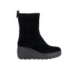D SPHERICA EC9 A - BLACK 02