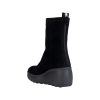 D SPHERICA EC9 A - BLACK 03