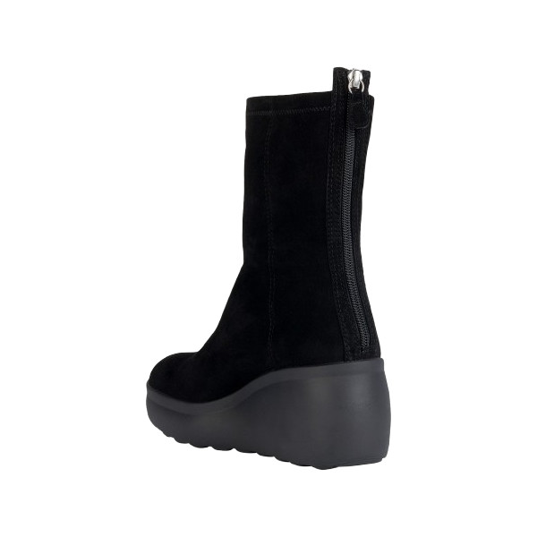 D SPHERICA EC9 A - BLACK 03