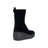 D SPHERICA EC9 A - BLACK 04