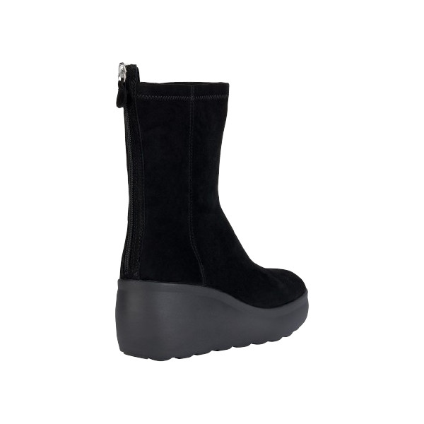 D SPHERICA EC9 A - BLACK 04