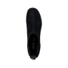D SPHERICA EC9 A - BLACK 05