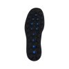 D SPHERICA EC9 A - BLACK 06