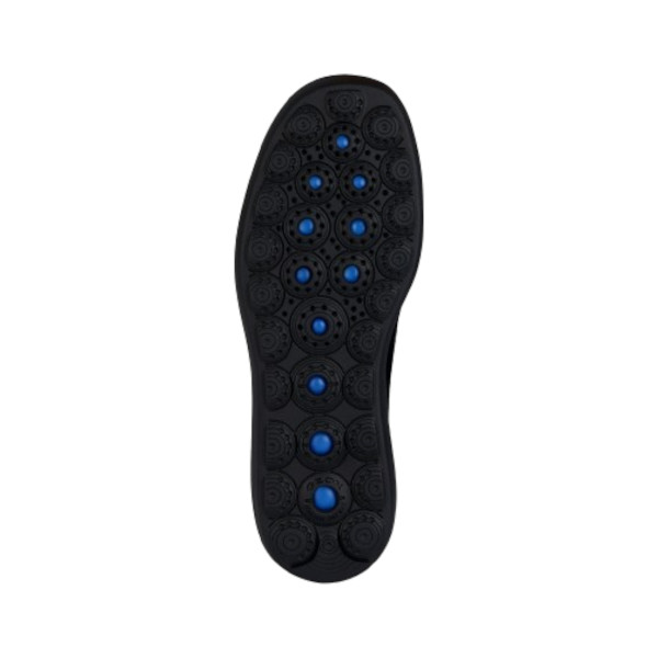 D SPHERICA EC9 A - BLACK 06