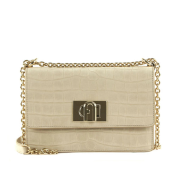 FURLA 1927 MINI CROSSBODY 20