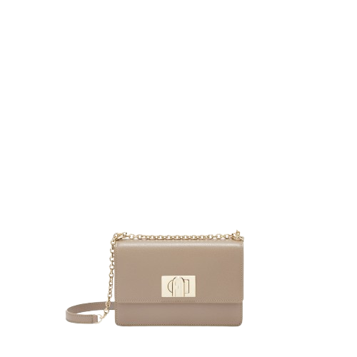 FURLA 1927 MINI CROSSBODY 20
