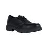 U SPHERICA EC7 C - BLACK 01