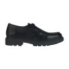 U SPHERICA EC7 C - BLACK 02