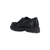 U SPHERICA EC7 C - BLACK 03