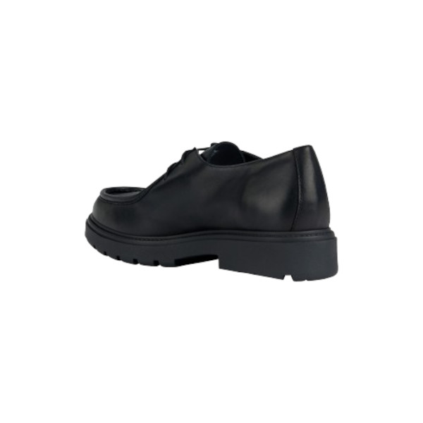 U SPHERICA EC7 C - BLACK 03