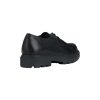 U SPHERICA EC7 C - BLACK 04