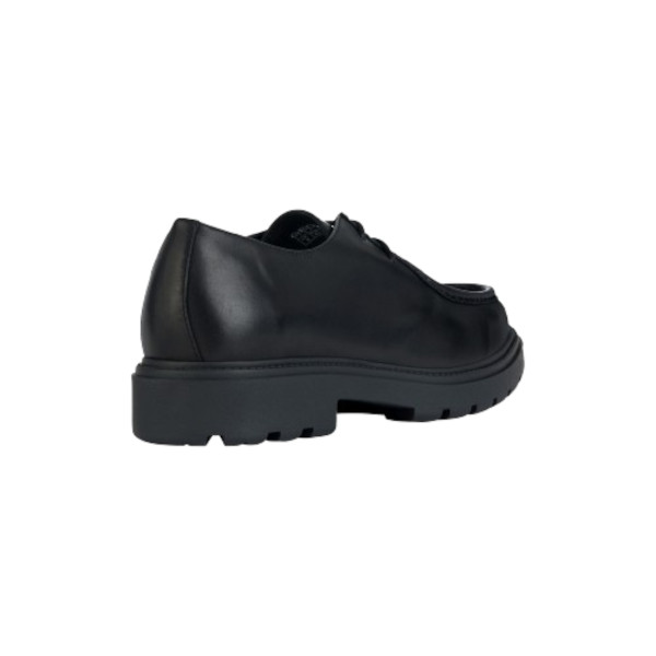 U SPHERICA EC7 C - BLACK 04