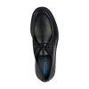 U SPHERICA EC7 C - BLACK 05