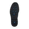 U SPHERICA EC7 C - BLACK 06