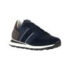 U SPHERICA V SERIES A - NAVY MUD 01