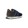 U SPHERICA V SERIES A - NAVY MUD 04