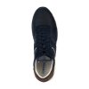 U SPHERICA V SERIES A - NAVY MUD 05