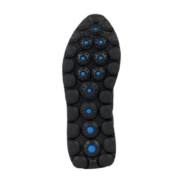 U SPHERICA V SERIES A - NAVY MUD 06