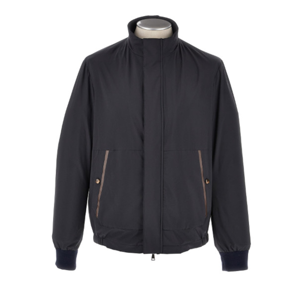 OUTERWEAR IN WATERPROOF TECHNICAL