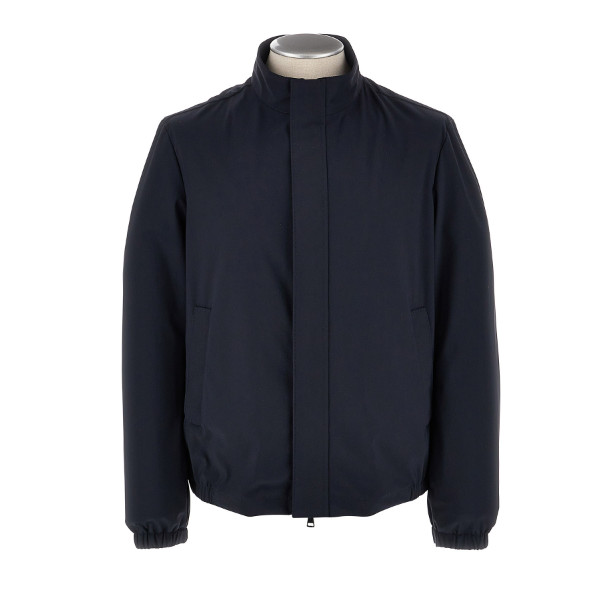 REGULAR OUTERWEAR
