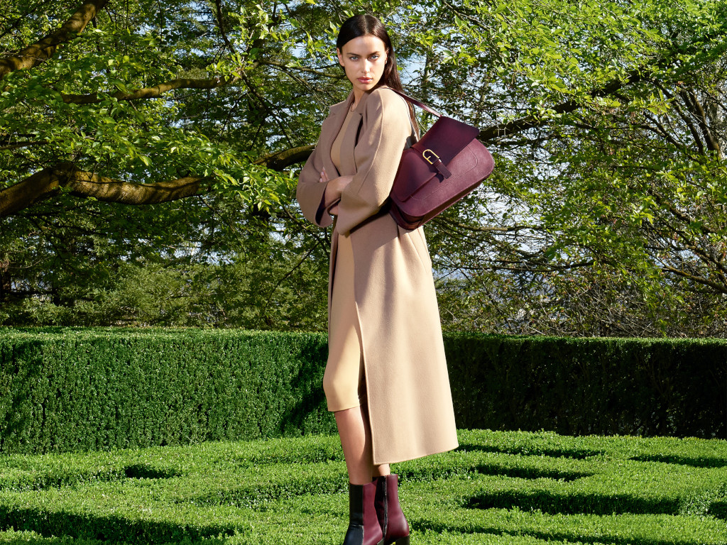 Furla_GiordanoAllItalia_02_1024x768