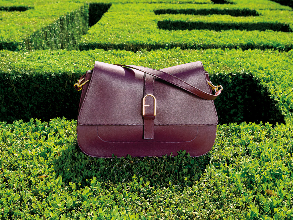Furla_GiordanoAllItalia_05_1024x768