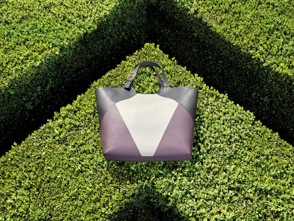 Furla_GiordanoAllItalia_06_1024x768