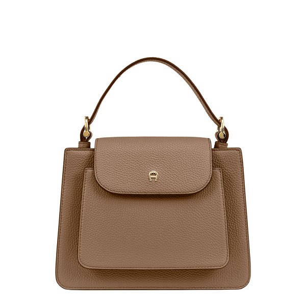 DELIA HANDBAG S