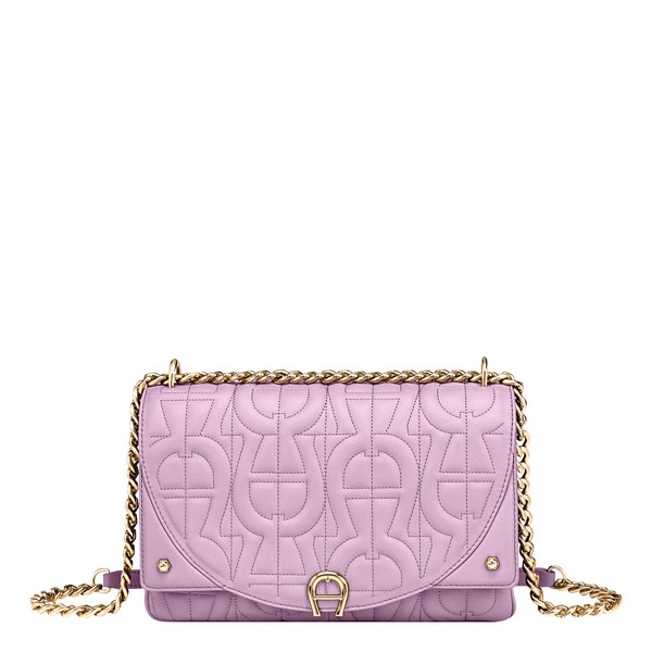 DIADORA CROSSBODY BAG LOGO S