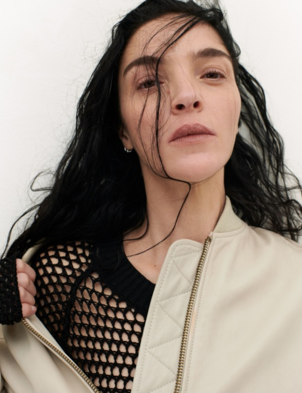 MariaCarlaBoscono_600x780_1