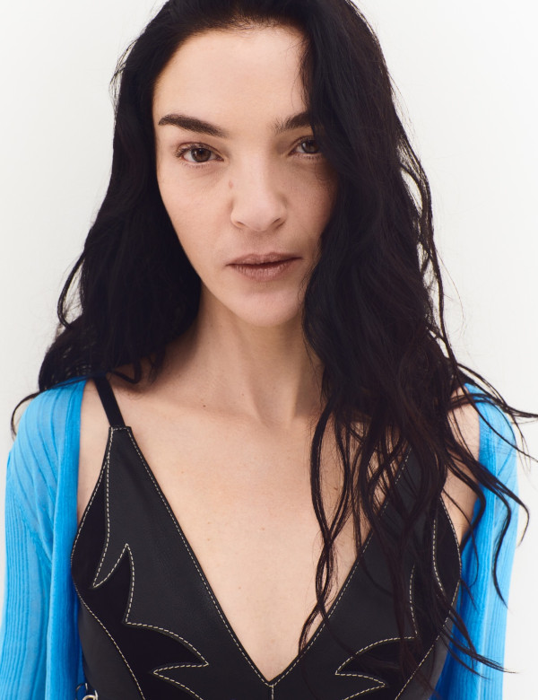 MariaCarlaBoscono_600x780_7