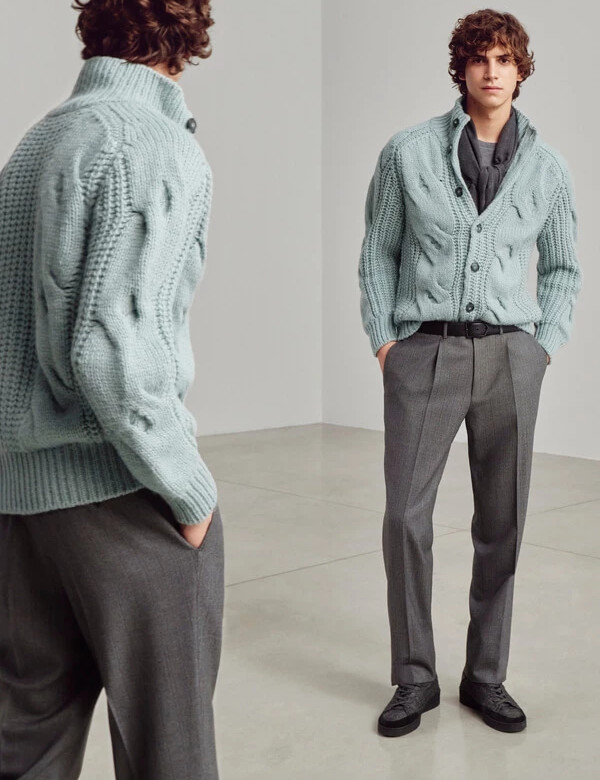 Canali_Anniv_600x780_05