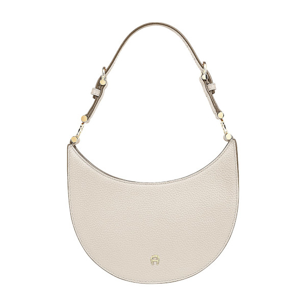 DELIA HOBO BAG M