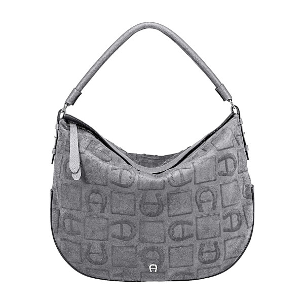 ESTELLA HOBO BAG L