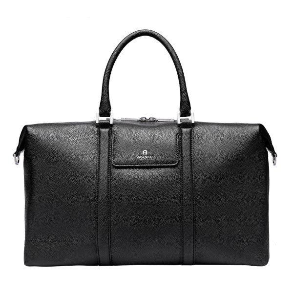 MATTEO WEEKENDER XL