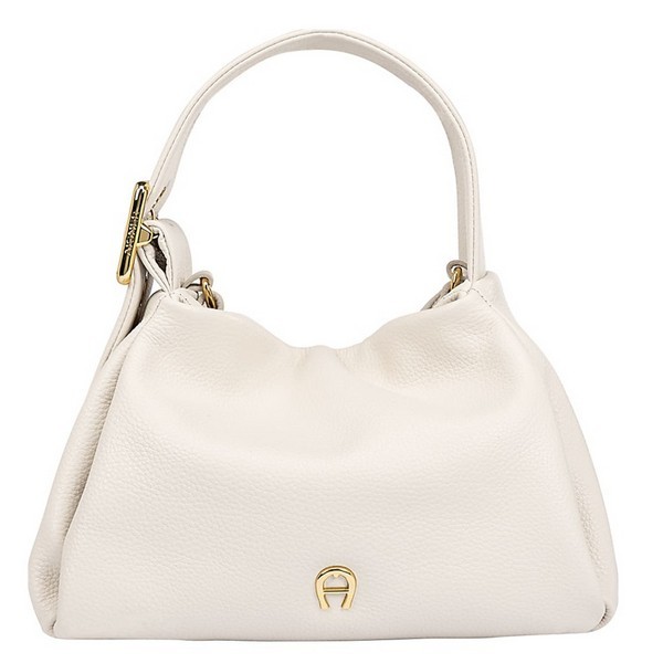 MONA MINIBAG S