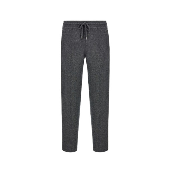 PANTS IN ANTHRACITE – 90TH ANNIVERSARY