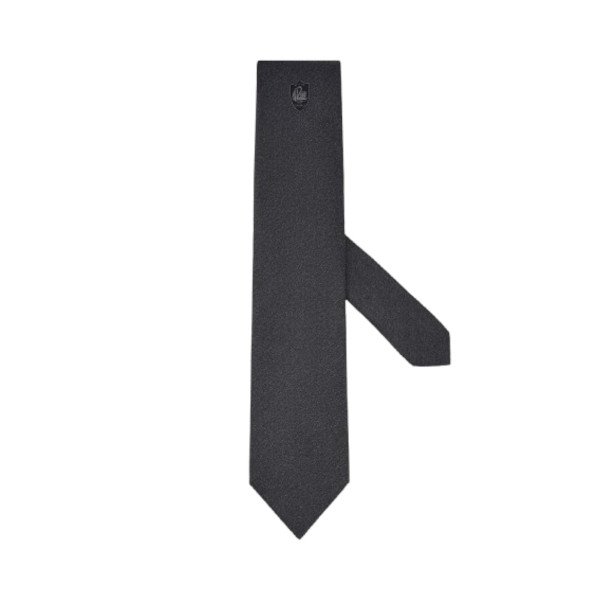 SILK TIE – 90TH ANNIVERSARY