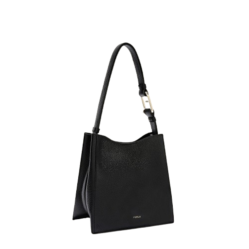 FURLA NUVOLA MINI BUCKET BAG 20