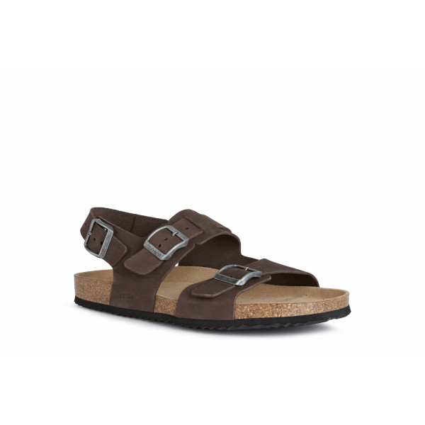 U SANDAL GHITA A