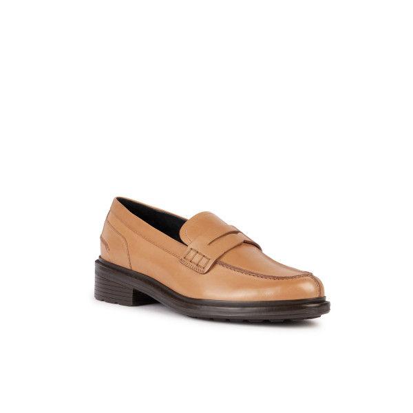 D WALK PLEASURE F – SMO.LEA