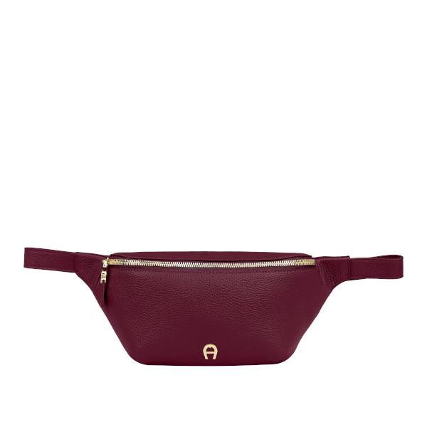 FASHION BELT BAG