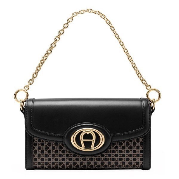 LUISA MINIBAG DADINO S
