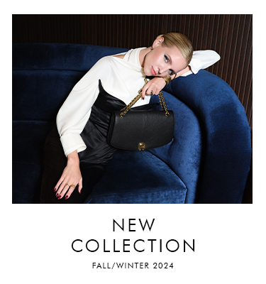 エティエンヌ アイグナー ボストンバッグ Aigner Boston Bag 決まる