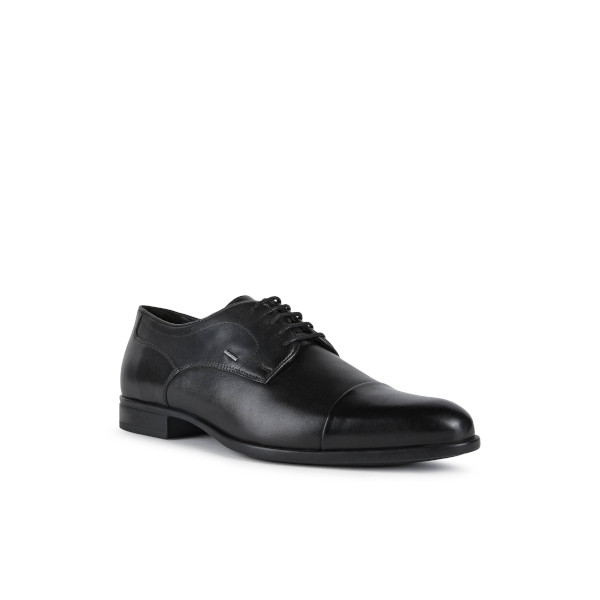 U IACOPO WIDE NP ABX B