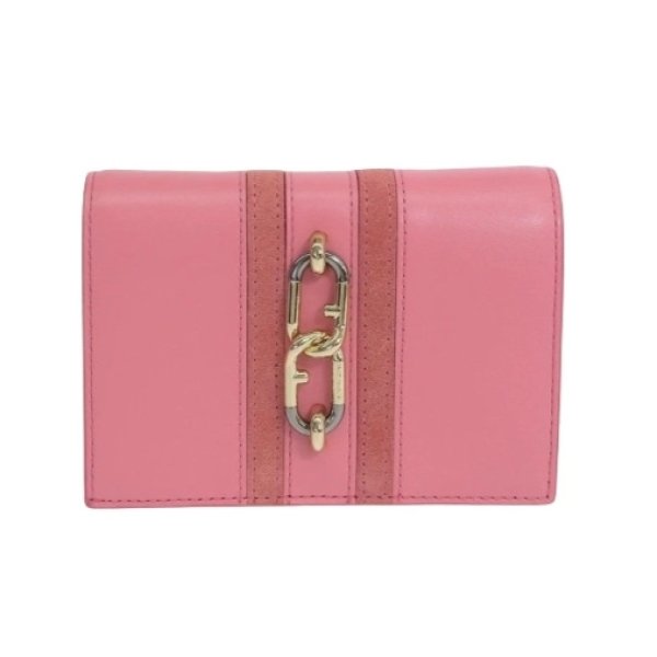 FURLA SIRENA M COMPACT WALLET