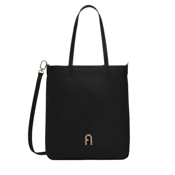 FURLA PRIMULA M TOTE N/S