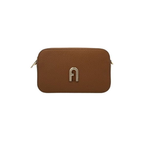 FURLA PRIMULA MINI CROSSBODY